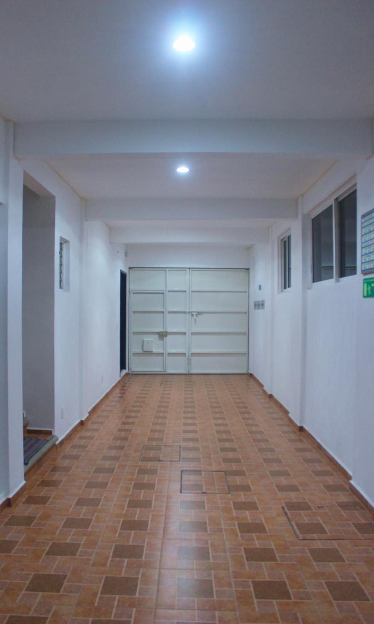 Departamentos "Garcia Lopez" 1 Dormitorio A 20Min Del Centro De Oaxaca 外观 照片